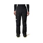 The North Face NF0A87Y7JK31 M Chakal Pant Siyah Erkek Outdoor Pantolonu