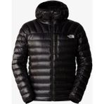 The North Face NF0A87ZMJK31 Siyah M Summit Breithorn Erkek Outdoor Montu