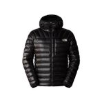 The North Face NF0A87ZMJK31 Siyah M Summit Breithorn Kadın Outdoor Montu