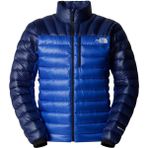 The North Face NF0A87ZN5NO1 Mavi Summıt Breıthorn Erkek Ceket