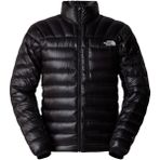 The North Face NF0A87ZNJK31 Siyah Summit Breithorn Erkek Ceket
