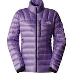 The North Face NF0A88041OH1 Mor W Summit Breithorn Kadın Outdoor Montu