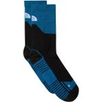 The North Face NF0A882KZ7I1 Siyah Unisex Çorap