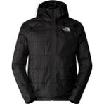The North Face NF0A88EXJK31 M Circaloft Siyah Erkek Ceket