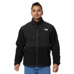 The North Face NF0A88XHJK31 Siyah M Retro Denali Erkek Outdoor Ceket Polar