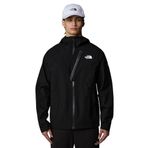 The North Face NF0A892UJK31 Ma Waterproof Siyah Erkek Outdoor Mont