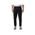 The North Face NF0A893SJK31 Mountain Athletics Siyah Erkek Outdoor Pantolon