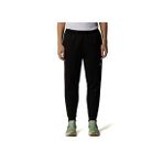 The North Face NF0A893WJK31 Siyah W MA Fleece Pant Outdoor Polar Kadın Eşofman Altı