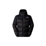 The North Face NF0A8992PH51 Siyah M Diablo Down 2.0 Erkek Outdoor Montu