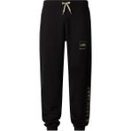 The North Face NF0A89DBJK31 Siyah Erkek Coordınates Pantolon