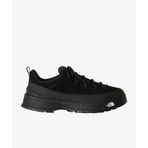 The North Face NF0A8A96KX71-001 Glenclyffe Urban Low Siyah Erkek Bot