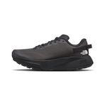 The North Face NF0A8A9RMN81 Altamesa 300 Erkek Outdoor Ayakkabı