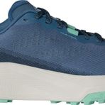 The North Face NF0A8A9S80F1 Altamesa 300 Mavi Kadın Outdoor Ayakkabı