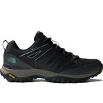 The North Face NF0A8AAAKT01 Hedgehog Mid Gore-Tex Siyah Erkek Outdoor Bot