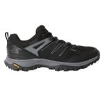 The North Face NF0A8AADKZ21 M Hedgehog Futurelight Eur Shoes Erkek Ayakkabı