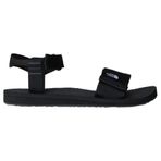 The North Face NF0A8AE5W9O1 Skeena Siyah Erkek Sandalet