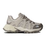 The North Face NF0A8AE96S51 Hedgehog 06 RVST Bej Erkek Outdoor Ayakkabısı
