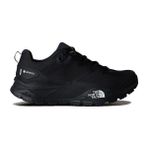 The North Face NF0A8AEGKY41 M Offtrail Hike Gore-Tex Erkek Outdoor Ayakkabısı