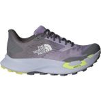The North Face NF0A8AEQ74S1 Vectiv Enduris 4 Leylak Kadın Outdoor Ayakkabı