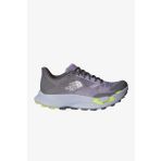 The North Face NF0A8AEQ74S1 Vectiv Enduris 4 Mor Kadın Outdoor Ayakkabı
