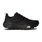 The North Face NF0A8AEXKY41 M Offtrail Versa Siyah Erkek Outdoor Ayakkabısı