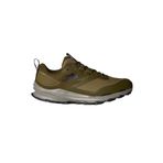 The North Face NF0A8AFB7R81 Yeşil Vectiv Fastpack Lite Waterproof Erkek Outdoor Bot