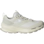 The North Face NF0A8AFC6T11 Vectiv Fastpack Lite Beyaz Kadın Outdoor Ayakkabı