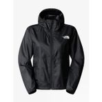 THE NORTH FACE NF0A8B6G-JK3 Cyclone Wind Jacket Kadın Ceket