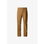 THE NORTH FACE NF0A8BT9173 M Limestone Pantolon Erkek Utility Brown Beden XL