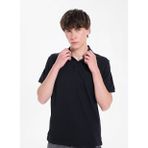 The North Face NF0A8C1PJK31 Siyah Essential Outdoor Erkek T-Shirt