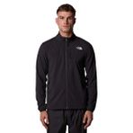 The North Face NF0A8CD8JK31 Siyah Nimble Erkek Ceket