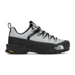 The North Face NF0A8D95C4F1 Glenclyffe Low Gore-Tex Gri Erkek Trekking Ayakkabı