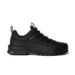 The North Face NF0A8D95KX71 Glenclyffe Low Gore-Tex Siyah Erkek Trekking Ayakkabı