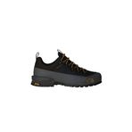 The North Face NF0A8D95W9O1 Glenclyffe Low Gore-Tex Siyah Erkek Trekking Ayakkabı