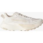 The North Face NF0A8DB3-KA3 W Altamesa 500 V2 Kadın Outdoor Ayakkabı - Beyaz