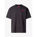 The North Face NF0A8EG5-QLI Red Box S/S Tee Erkek T-Shirt