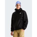 The North Face NF0A8G0RJK31-M QUEST JACKET Siyah Erkek Spor Ceket
