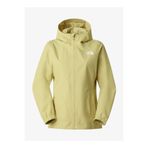 THE NORTH FACE NF0A8G12-FM2 W Quest Jacket Kadın Ceket