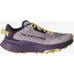 The North Face NF0A8G6C-JZU Altamesa 300 V2 Kadın Outdoor Ayakkabı - Kahverengi