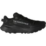 The North Face NF0A8G6CKX71-W ALTAMESA 300 V2 Siyah Kadın Outdoor Ayakkabısı