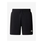 THE NORTH FACE NF0A8GQB-2MB Simple Dome Light Regular Erkek Şort