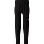 The North Face NF0A8JHS-JK3 Women's Flex Kadın Eşofman Altı - XL - Siyah