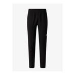 THE NORTH FACE NF0A8JHS-JK3 Women's Flex Kadın Eşofman Altı