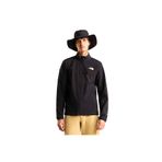 The North Face Nimble 2 Erkek Siyah Outdoor Ceket NF0A8G0MJK31