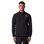 The North Face Nimble Erkek Ceket