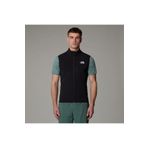 THE NORTH FACE Nimble Erkek Siyah Yelek () NF0A8CD7JK31