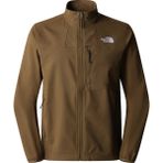 The North Face Nimble Jacket Eu Kahverengi Erkek Mont Ve Ceket