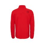 The North Face Nimble Kırmızı Erkek Mont