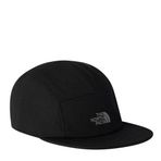 The North Face NORM CAMP HAT Unisex Şapka NF0A8EPWJK31