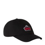 The North Face Norm Hat Unisex Şapka Nf0a7whonıj1
